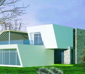 NK Signature Villas