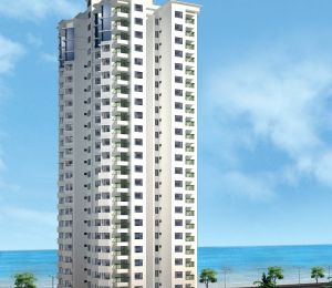 Galaxy Ritz Marina