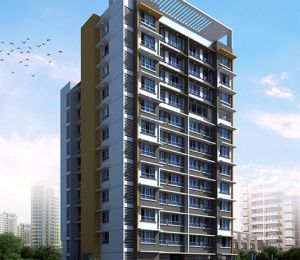 Mishal Gagan Vihar CHSL