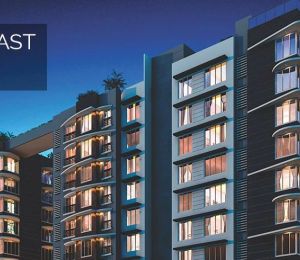 Paranjape 127 Upper East