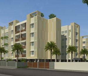 Bhaggyam Griha