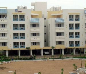 DABC Gokulam Phase I