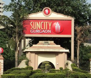 Suncity Sun City