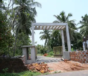 Sreerosh Best Plots