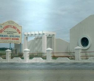 Celebrity Lakeview