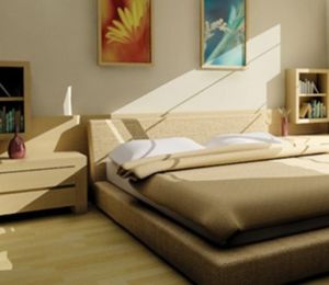 DN Aster Studio Apartments