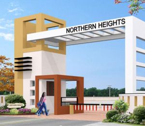 DN Northern Heights