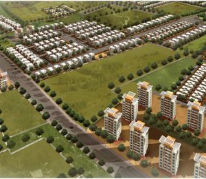 Dhoot Vistara Plot