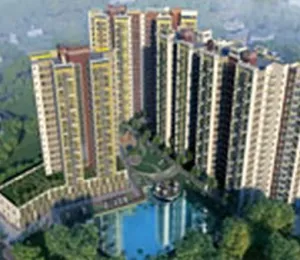 Dhoot Pratham