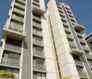 Goyal Riviera Harmony