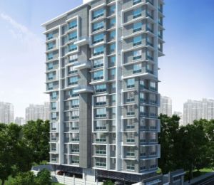 Mantri Sujata