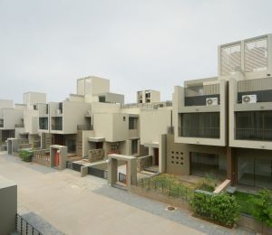 Goyal Green Park