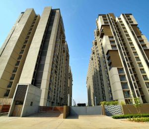 Goyal Orchid Greenfield
