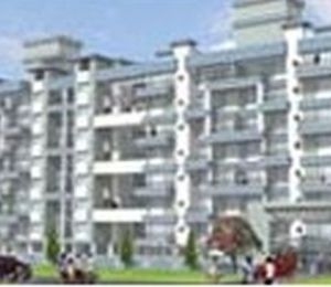 RK Nisarg Kiran
