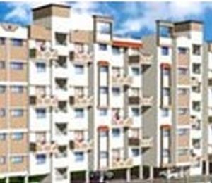 RK Nisarg Nirmiti