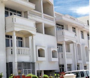 Ansal Royale Casa
