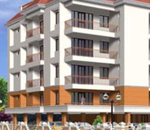 Ansal Grand View