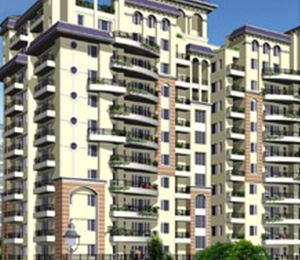 Ansal Florence Heights