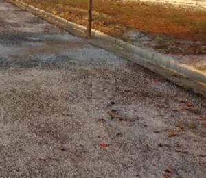 7 Hills Navaratna Woods
