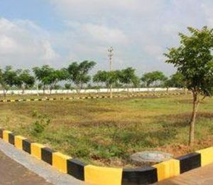 Kiran Enclave
