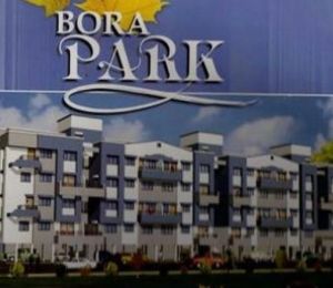 Bora Park