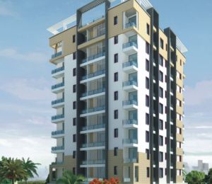 DND Govind Regency