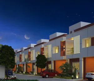 Kapis Golden Sands