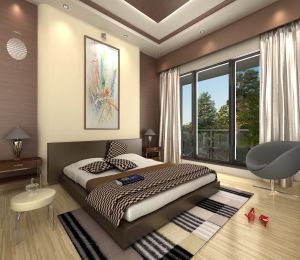 SMGK Associate Residency