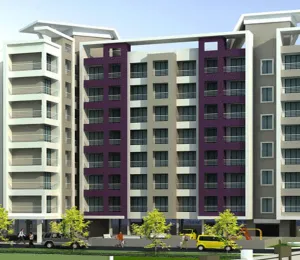 Kohinoor Maxciti