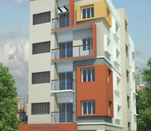 Reddy Homes