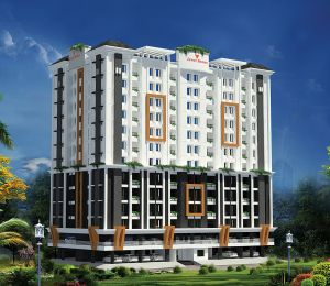 Jewel Capital