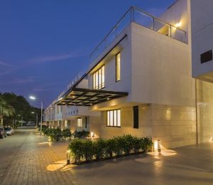 Karia Konark Avenue 9