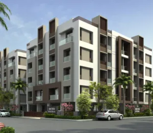 Archid Sneha