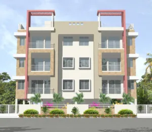 Archid Premier