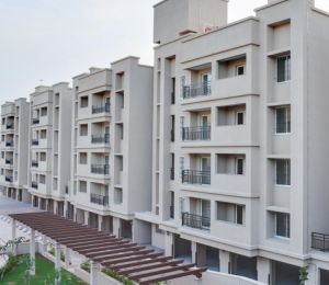 Sobha Elan