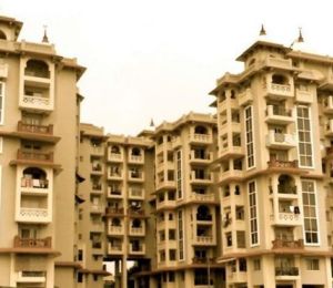 Kolte Patil Floriana Estates
