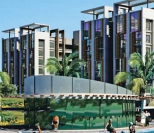 Natural Natural City Bardhaman