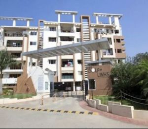Omsree Patels Golf Link