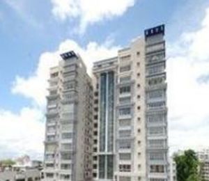 Webstar Crosspoint