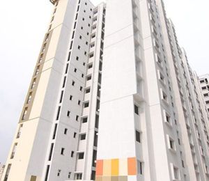 Salarpuria Sattva Anugraha