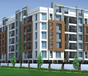 TNR Vaishnovi