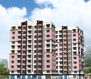 Multicon Riverview