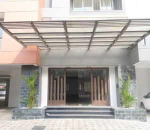 PVS Prestige