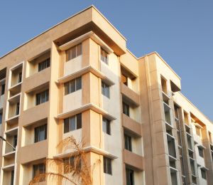 Haware Nakshatra