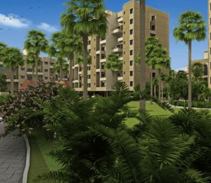 Jalan Aura City D7 And D8