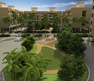 Jalan Aura City D9 And D10