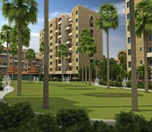 Jalan Aura City D5 D6