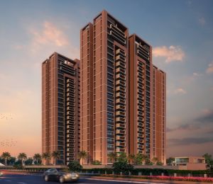 Sun Sky Park