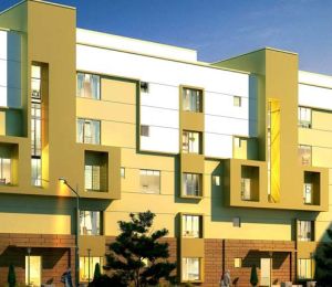 Unitech Resorts