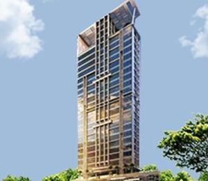 KUL Couture Apartment